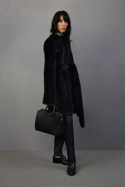 Look 23